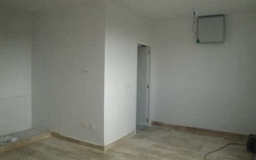 4 bedrooms Villa in El Rosario
