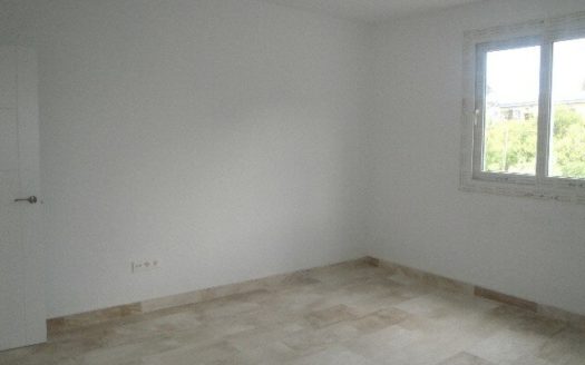 4 bedrooms Villa in El Rosario