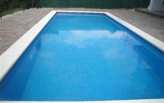 4 bedrooms Villa in El Rosario
