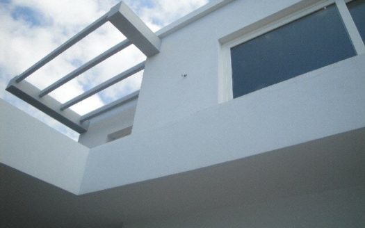 4 bedrooms Villa in El Rosario