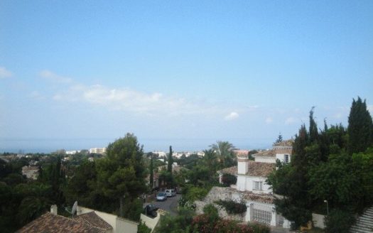 4 bedrooms Villa in El Rosario