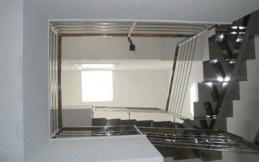 4 bedrooms Villa in El Rosario