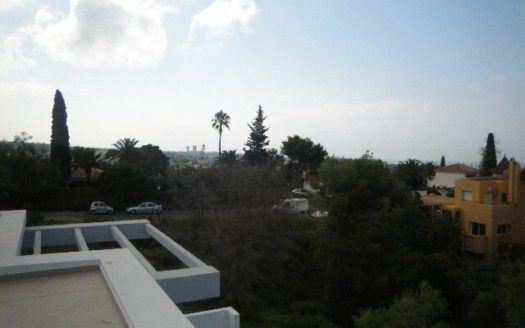 4 bedrooms Villa in El Rosario