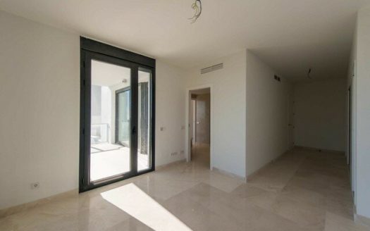 Villa de 6 dormitorios en Benahavis