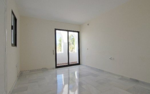 4 bedrooms Villa in Nueva Andalucia