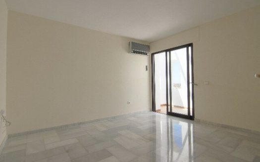 4 bedrooms Villa in Nueva Andalucia