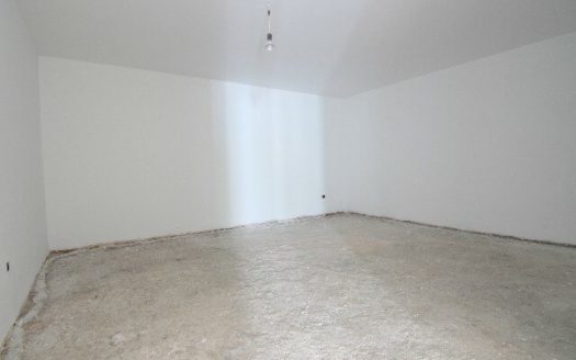 4 bedrooms Villa in Nueva Andalucia