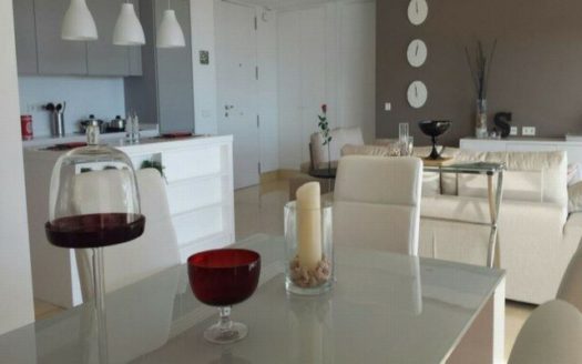 2 bedrooms Apartment in Nueva Andalucia