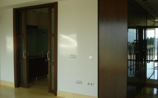 2 bedrooms Apartment in Nueva Andalucia