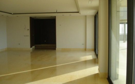 2 bedrooms Apartment in Nueva Andalucia