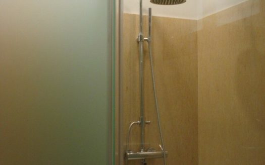 2 bedrooms Apartment in Nueva Andalucia