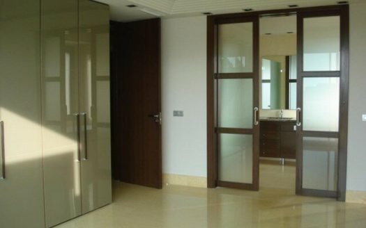 2 bedrooms Apartment in Nueva Andalucia