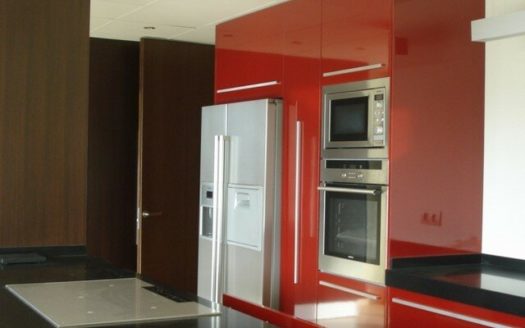 2 bedrooms Apartment in Nueva Andalucia