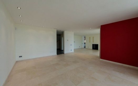 4 bedrooms Villa in Benahavis