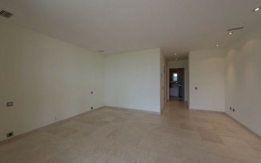 4 bedrooms Villa in Benahavis