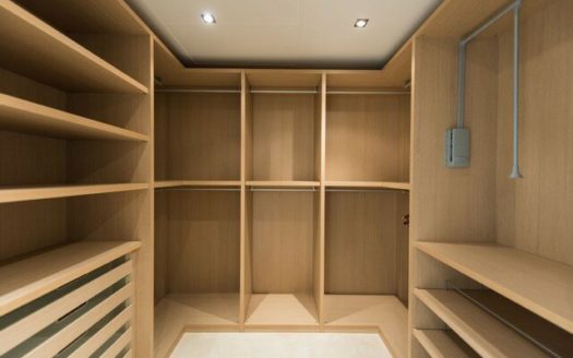 4 bedrooms Villa in Benahavis