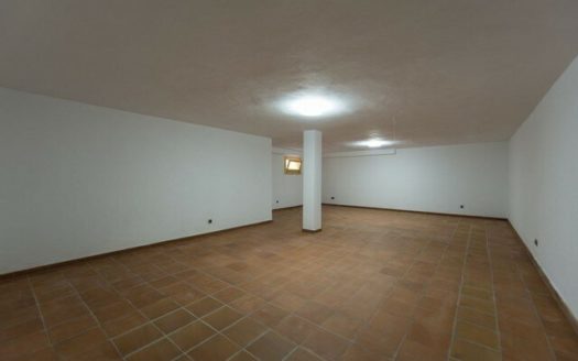 4 bedrooms Villa in Benahavis