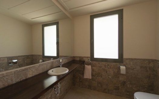 2 bedrooms Apartment in Benahavis