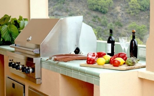 5 bedrooms Villa in Benahavis