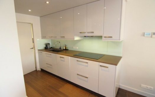 2 bedrooms Apartment in Milla de Oro