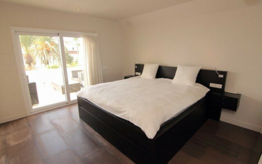 2 bedrooms Apartment in Milla de Oro