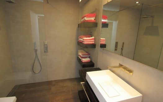 2 bedrooms Apartment in Milla de Oro