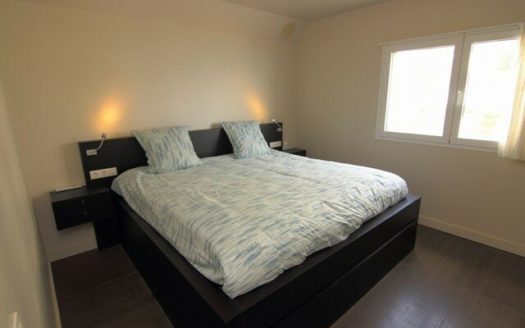 2 bedrooms Apartment in Milla de Oro