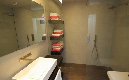 2 bedrooms Apartment in Milla de Oro