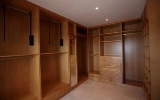 5 bedrooms Villa in Benahavis