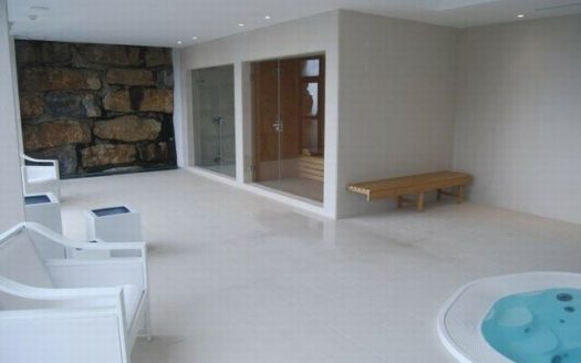 5 bedrooms Villa in Benahavis