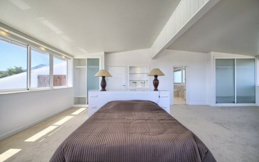 43 bedrooms Villa in Nueva Milla de Oro