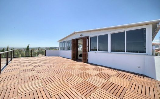 43 bedrooms Villa in Nueva Milla de Oro