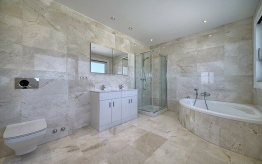 43 bedrooms Villa in Nueva Milla de Oro