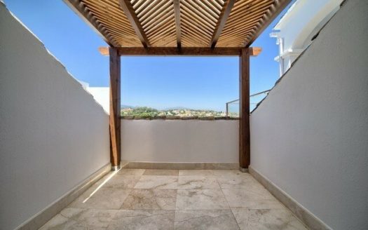 43 bedrooms Villa in Nueva Milla de Oro