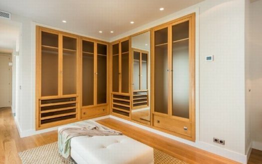 4 bedrooms Villa in Nueva Andalucia