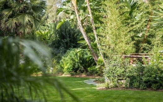 4 bedrooms Villa in Nueva Andalucia