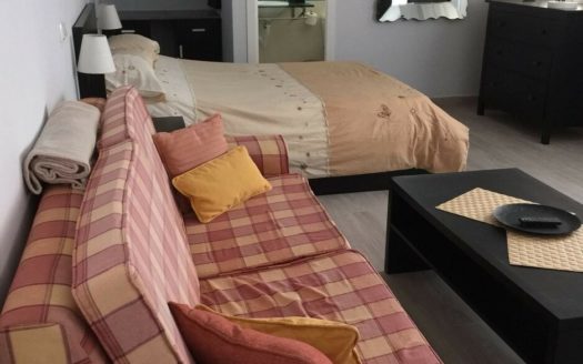 3 bedrooms Villa in El Rosario