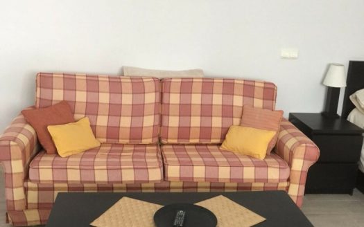 3 bedrooms Villa in El Rosario