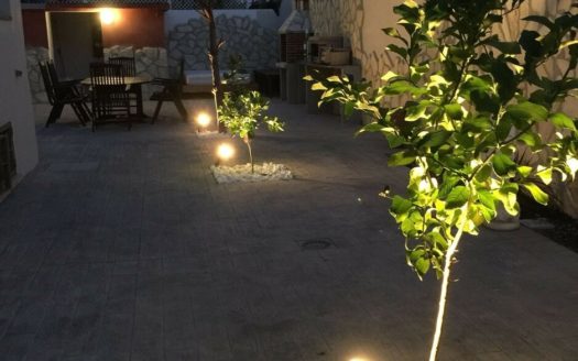 3 bedrooms Villa in El Rosario