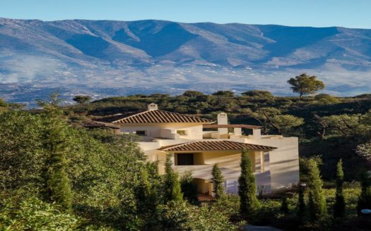 2 bedrooms Apartment in La Mairena