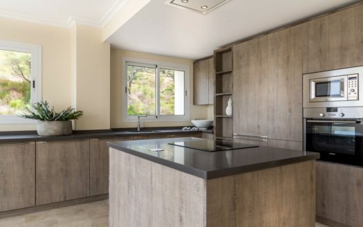 2 bedrooms Apartment in La Mairena