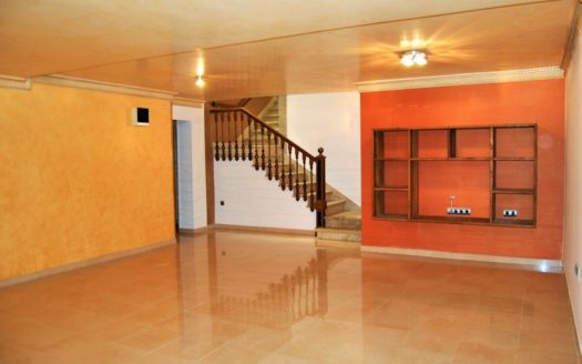 Villa de 5 dormitorios en  Mijas
