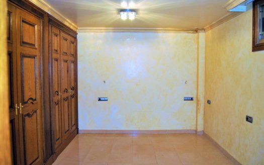 Villa de 5 dormitorios en  Mijas