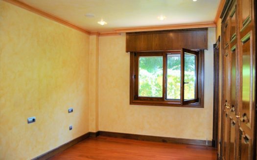 Villa de 5 dormitorios en  Mijas