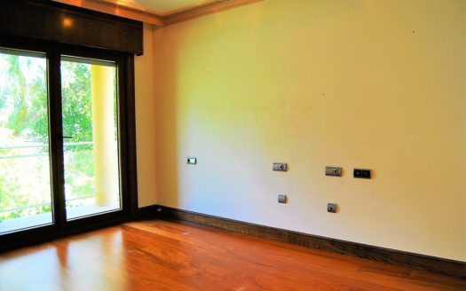 Villa de 5 dormitorios en  Mijas