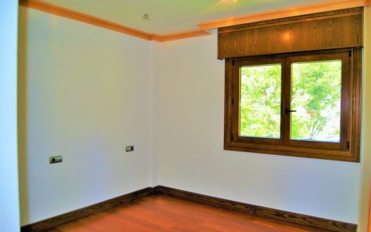 Villa de 5 dormitorios en  Mijas