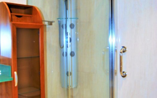 Villa de 5 dormitorios en  Mijas