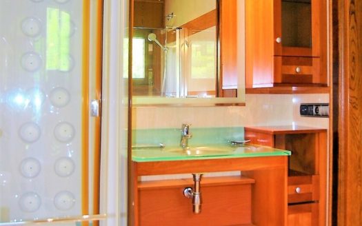 Villa de 5 dormitorios en  Mijas