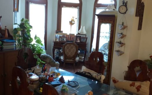 4 bedrooms Villa in El Rosario