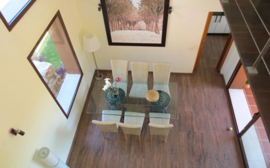 Villa de 4 dormitorios en  Mijas